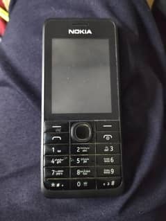 Nokia