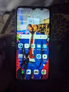 Tecno spark6 go 4 64 penal demig chlta ok ha