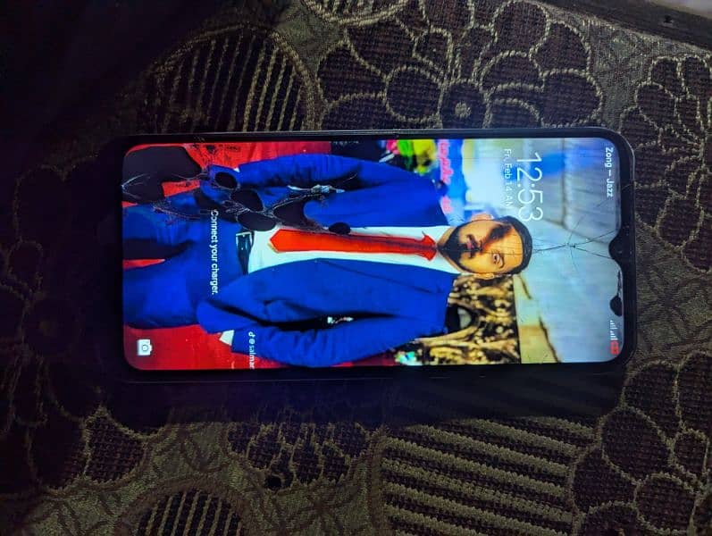 Tecno spark6 go 4 64 penal demig chlta ok ha 2