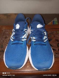 New Balance Fresh Foam 1080 For sale