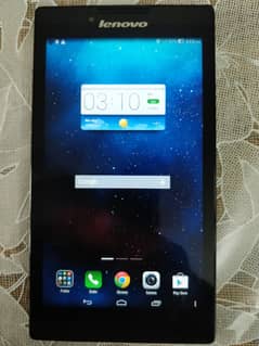 Lenovo Tab 2 A7-30HC