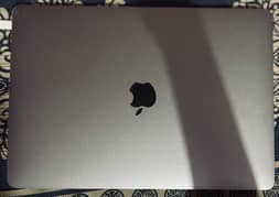 macbook pro 2017