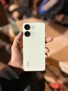 Redmi