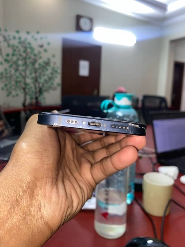 Iphone 12 Non-Pta 128 Gb 1