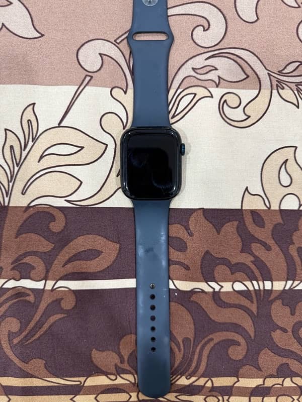 Apple watch series 9 45mm 0