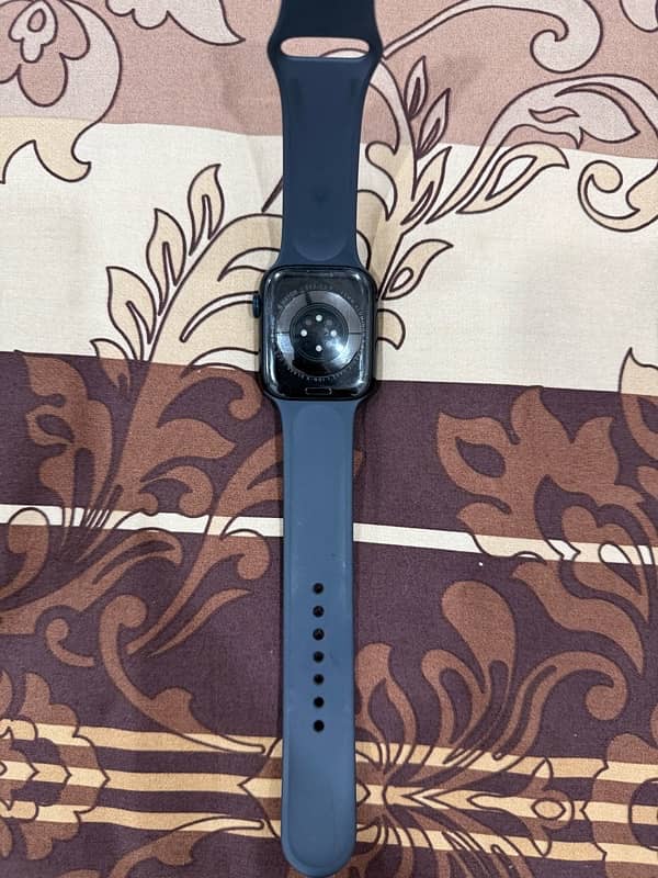 Apple watch series 9 45mm 2