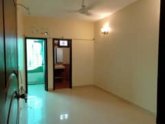 Apartment Is Available For Rent In Big Bukhari Commercial DHA Phase 6