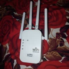 Wireless Router