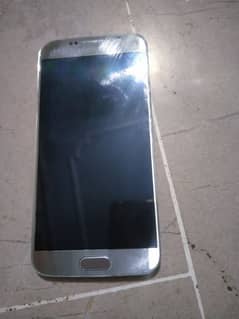 samsung s6 penal