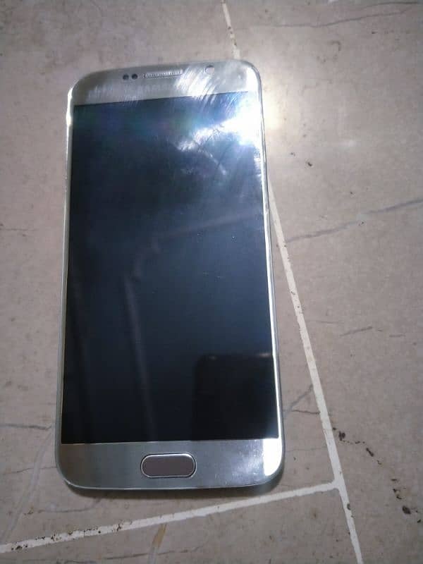 samsung s6 penal 0