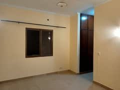 Apartment Is Available For Rent In Sehar Commercial DHA Phase 7