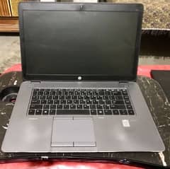 I5 4th generation laptop