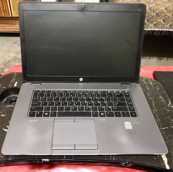 I5 4th generation laptop 0