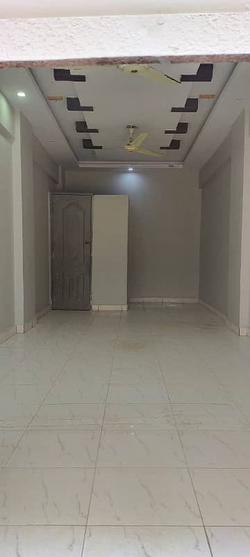 Shop Is Available For Sale In Badar Commercial DHA Phase 5 1