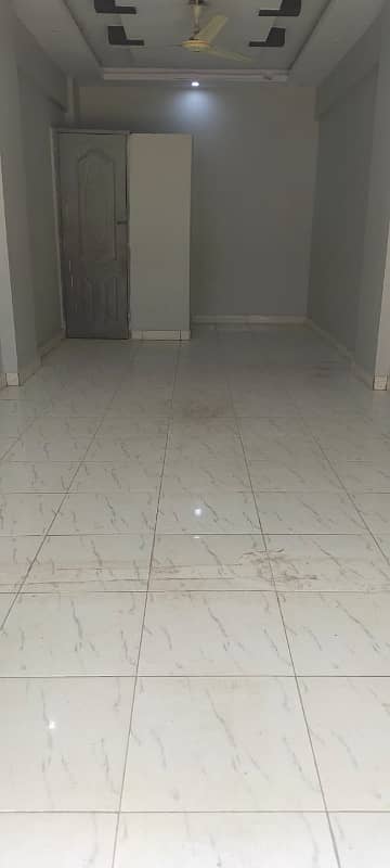 Shop Is Available For Sale In Badar Commercial DHA Phase 5 3