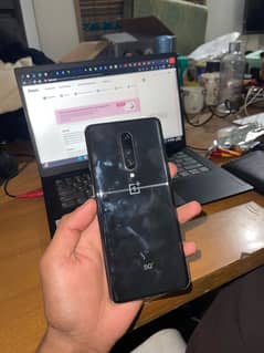 Oneplus 8 for sale