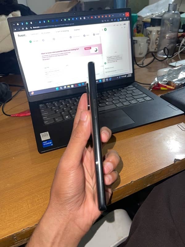 Oneplus 8 for sale 3