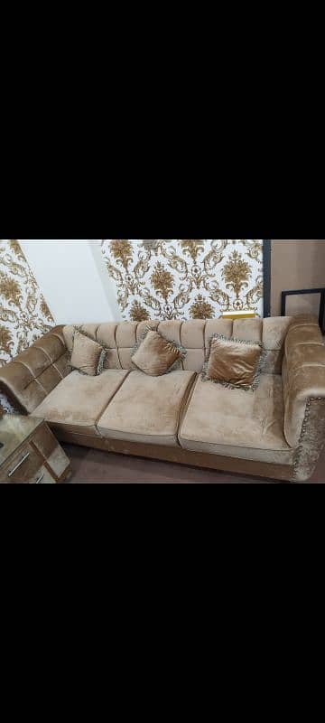 sofa set 1