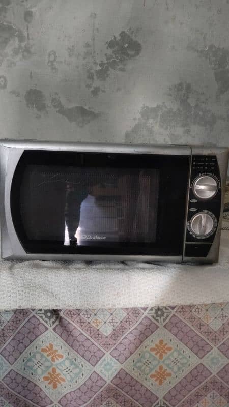 microwave argent sale only 5000 1