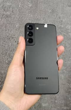 Samsung