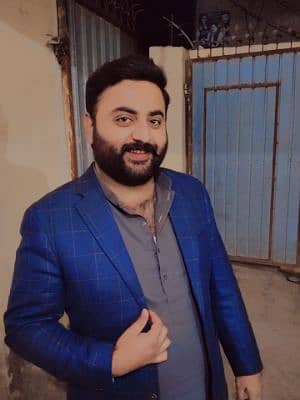 Rana