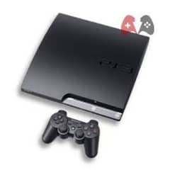 ps3