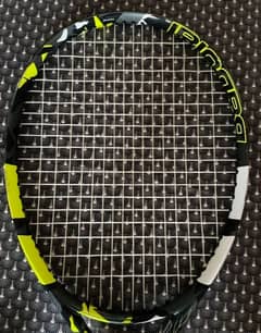 Babolat