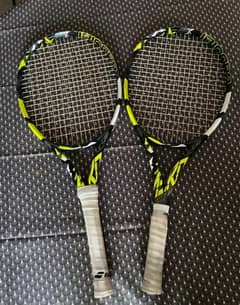 Babolat