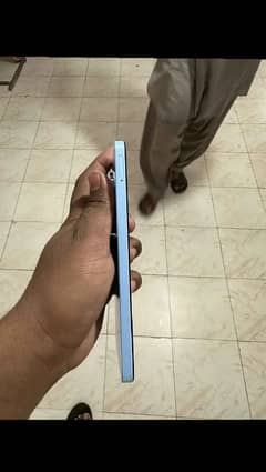 realme note 50 4/128 gb