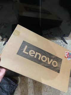 Lenovo