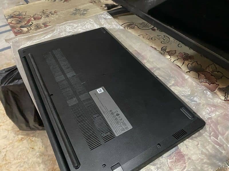 Lenovo 3