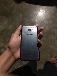 Samsung c5 pta approved