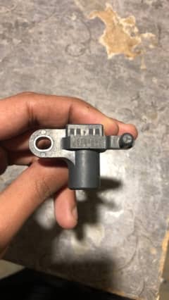 Civic 2001-2005 Cam sensor