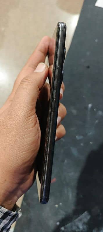 Redmi Xiaomi note 14pro 3