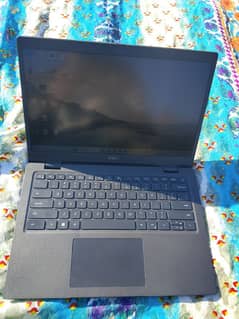 Core i5 11th Gen Laptop New Condition