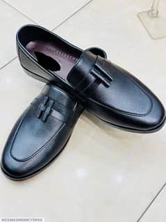 imported men's shoes