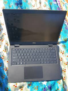 Latitude 3420 i5 11th Gen Laptop good Condition