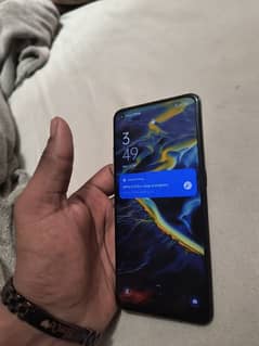 oppo f19 pro dual sim apporve