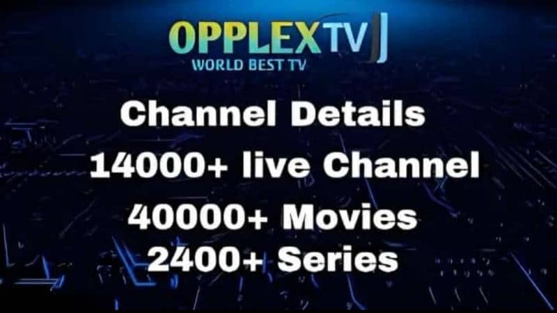 Rs280 iptv 0