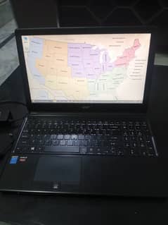 Laptop Core-i5