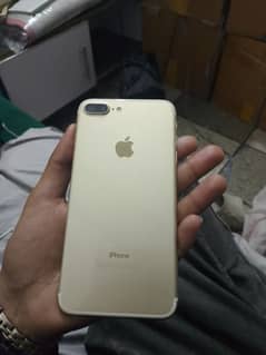 7 plus 32 gb 96 better health 10 by 10 ha khoi msla ni ha js