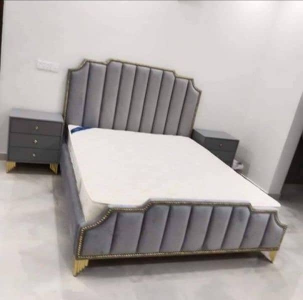 Sofa set.  badseet . or majlis k lye rabita kary 3