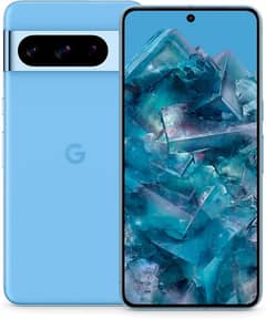 Google Pixel 8 Pro Non PTA