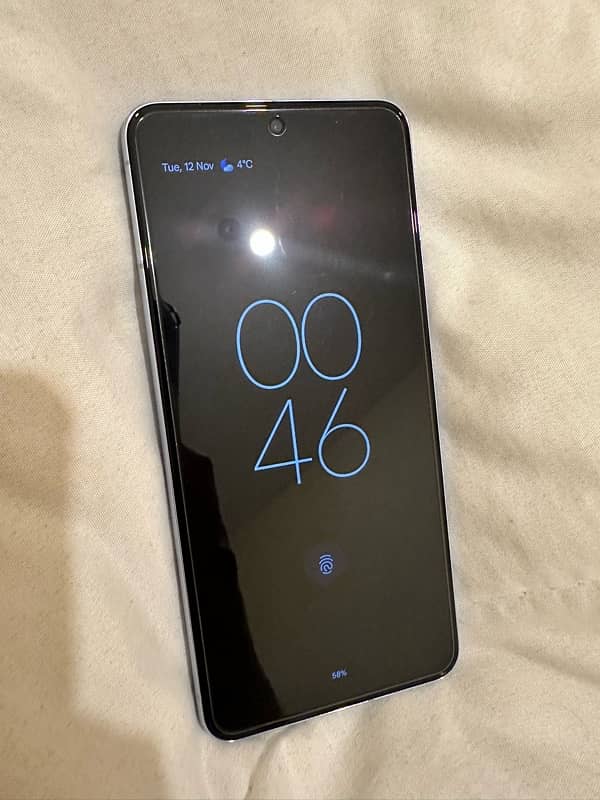 Google Pixel 8 Pro Non PTA 3