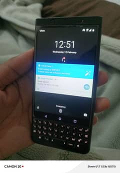 BlackBerry Keyone 4 /64GB