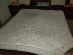 matress