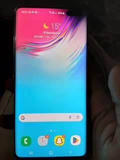 samsung s10 5g