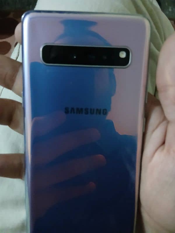 samsung s10 5g 1