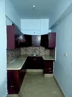 2 bed lounge Kaneez e Fatima block 4