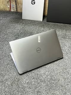 Dell